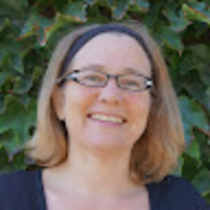 Meet your Posher, Maike
